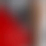 فروش عمده ردیاب خودرو بهری