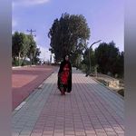 خیاطی ملکه(سعیده دهنوی )