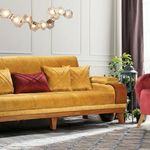 تولیدی مبل پاراگون