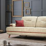 تولیدی مبل پاراگون