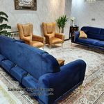 تولیدی مبل پاراگون