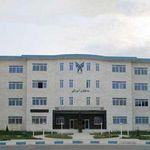دانشگاه آزاد اسلامی واحد تنکابن