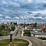 دانشگاه آزاد اسلامی واحد تنکابن