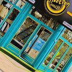 کالکشن امید