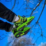 کالکشن امید