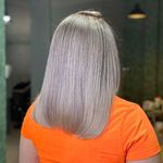 مرکز تخصصی رنگ٬لایت و کراتین بهناز مرادی