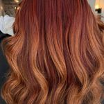 مرکز تخصصی رنگ٬لایت و کراتین بهناز مرادی