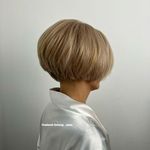 مرکز تخصصی رنگ٬لایت و کراتین بهناز مرادی