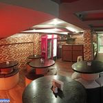 مجتمع ورزشی ارم