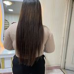 زهرا زمانی