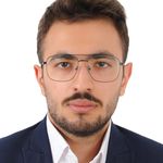 وکیل احمد محیط
