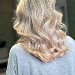 مرکز تخصصی رنگ٬لایت و کراتین بهناز مرادی