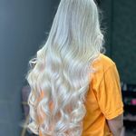 مرکز تخصصی رنگ٬لایت و کراتین بهناز مرادی