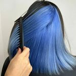 مرکز تخصصی رنگ٬لایت و کراتین بهناز مرادی