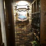 پیتزا پاستا استیک