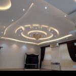 محمدرضا میرزایی سندی