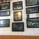 کافه هات چاکلت