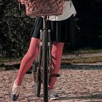 نمایندگی کفش سولدینی