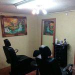 سالن تخصصی آرایش و زیبایی یاسیکتا