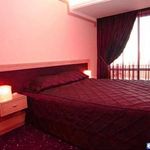 هتل مرمر قزوین ⭐⭐⭐