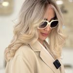 مرکز تخصصی رنگ٬لایت و کراتین بهناز مرادی