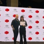 مرکز تخصصی رنگ٬لایت و کراتین بهناز مرادی