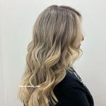 مرکز تخصصی رنگ٬لایت و کراتین بهناز مرادی