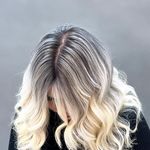 مرکز تخصصی رنگ٬لایت و کراتین بهناز مرادی