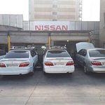 اتو سرویس تخصصی علیاری