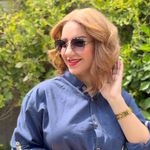 مرکز تخصصی رنگ٬لایت و کراتین بهناز مرادی