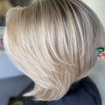 مرکز تخصصی رنگ٬لایت و کراتین بهناز مرادی