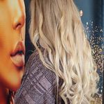 مرکز تخصصی رنگ٬لایت و کراتین بهناز مرادی