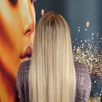 مرکز تخصصی رنگ٬لایت و کراتین بهناز مرادی