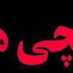 خدمات موی بهار