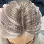 مرکز تخصصی رنگ٬لایت و کراتین بهناز مرادی