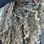 مرکز تخصصی رنگ٬لایت و کراتین بهناز مرادی