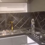 حامد پهلوانی