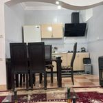 اقامتگاه ملیسا