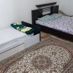 اقامتگاه ملیسا