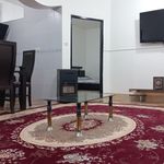 اقامتگاه ملیسا