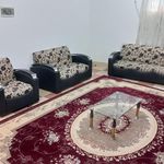 اقامتگاه ملیسا