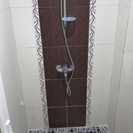 اقامتگاه ملیسا