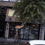 گالری باران