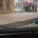 خودپرداز بانک پاسارگاد