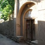 حمام تاریخی کن (محله اسماعیلیان)