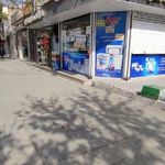 سوپر شب یلدا