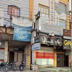 زبانکده محصل و پیش دبستانی محصل