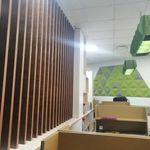 دانشکده مهندسی مکانیک دانشگاه صنعتی شریف