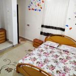 اقامتگاه ملیسا