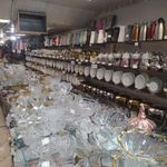 مرکز خرید عبادی